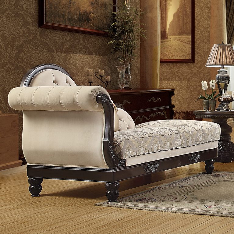 Chaise Image