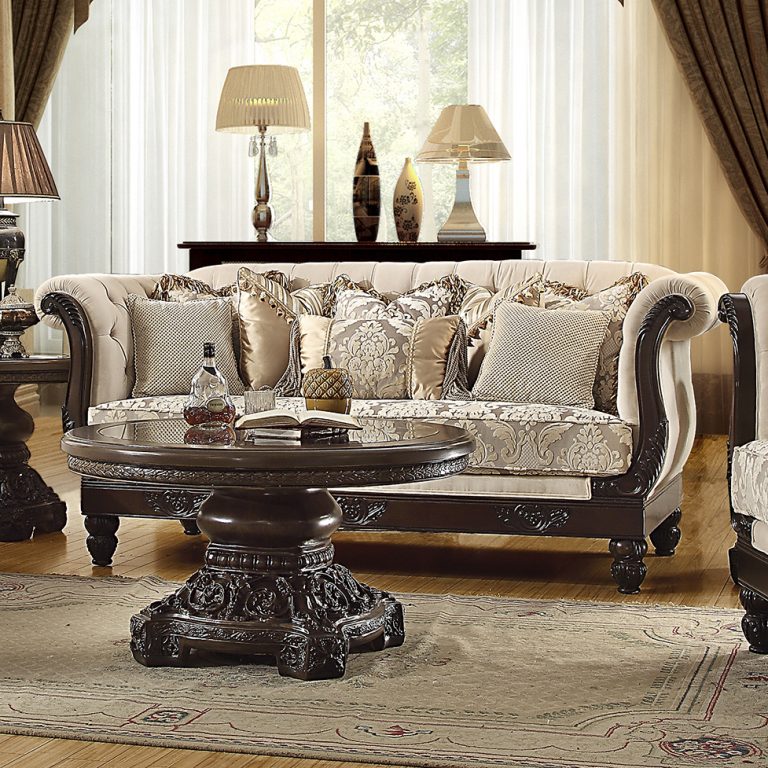 Sofa Image