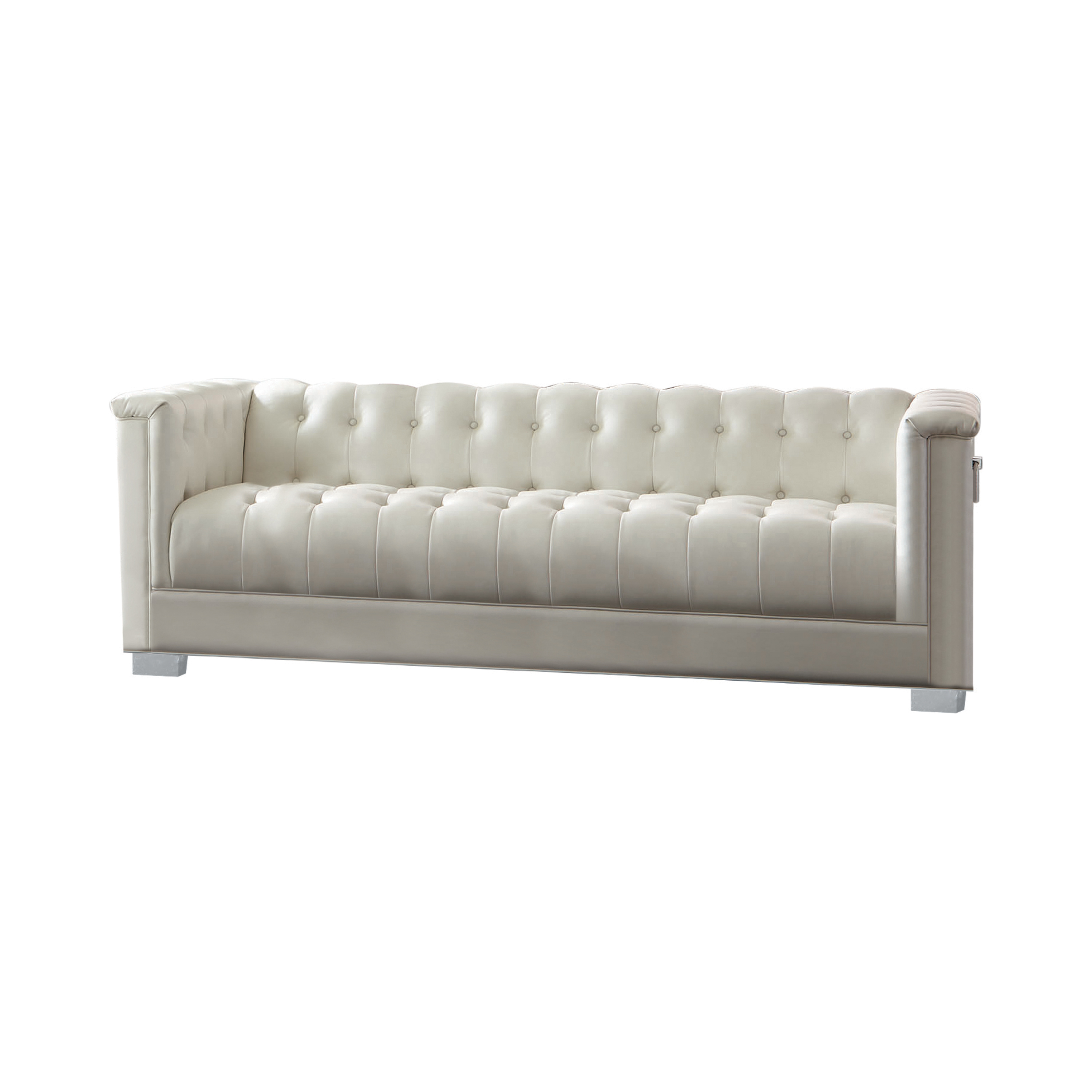 Sofa Image