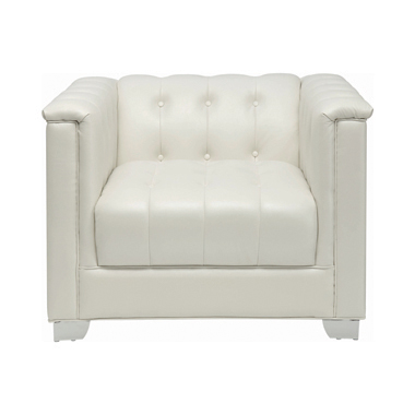 Chair Image