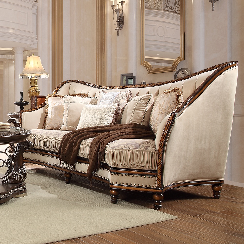 Sofa Image