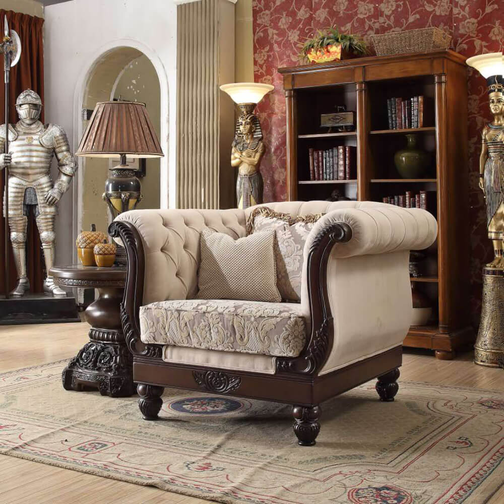 Chair Image