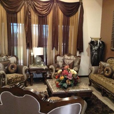 1400561 720819287973255 2945406500782569423 O 720819287973255