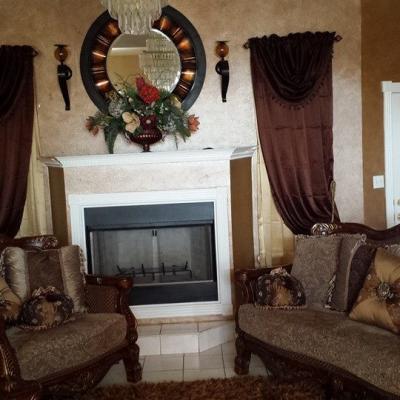 1463113 569124503142735 1520649739 N 569124503142735