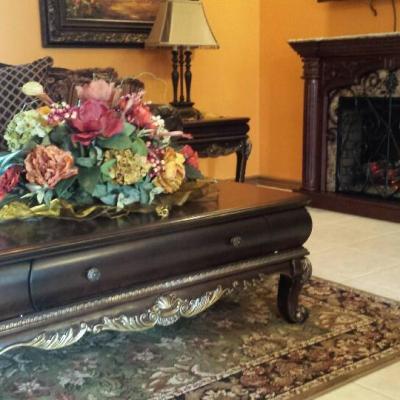 1482805 580613115327207 195549550 N 580613115327207