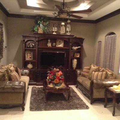 1898465 605497782838740 915965576 O 605497782838740