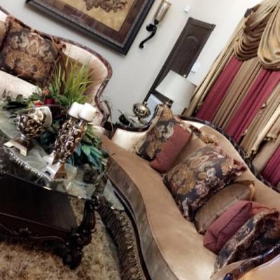 48211156 1901604519894720 5691735817945350144 N 1901604516561387 Copy