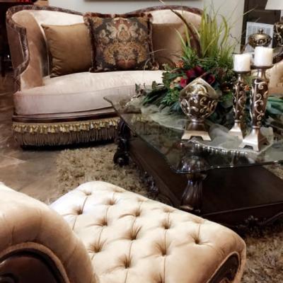 48369592 1901603533228152 6378130750725685248 N 1901603529894819 Copy Copy