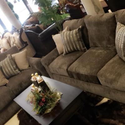 48369960 1900126733375832 2028366166019276800 N 1900126730042499 Copy Copy