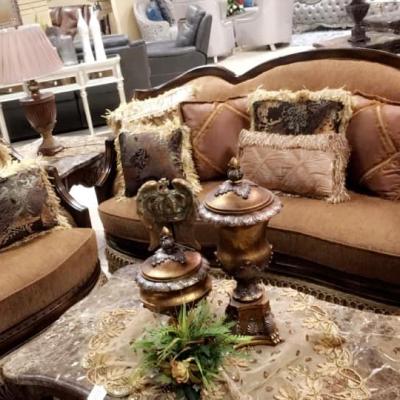 48371227 1908384559216716 6961807241359917056 N 1908384552550050 Copy