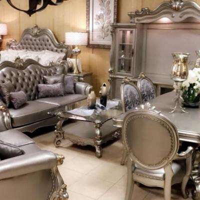 48372098 1906922329362939 6667228731746025472 N 1906922322696273 Copy