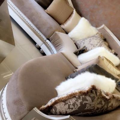 51321781 1972958059426032 26455125937618944 N 1972958056092699