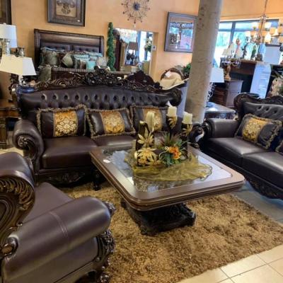 53221766 2009810982407406 9160938901886468096 N 2009810975740740