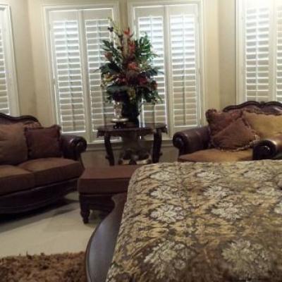 Marlens Gallery Bedrooms00002