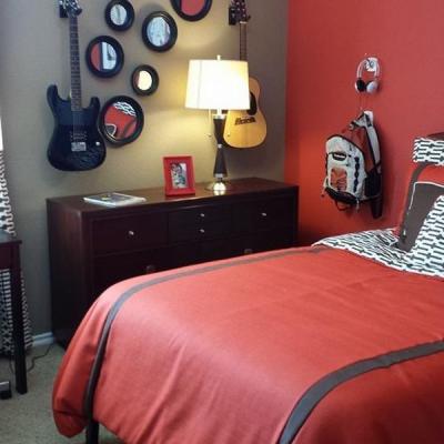 Marlens Gallery Bedrooms00004