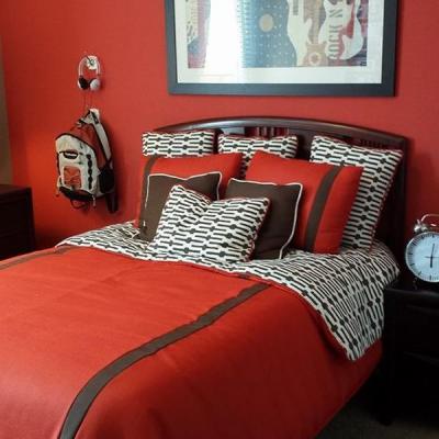 Marlens Gallery Bedrooms00005