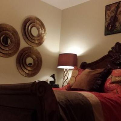 Marlens Gallery Bedrooms00006