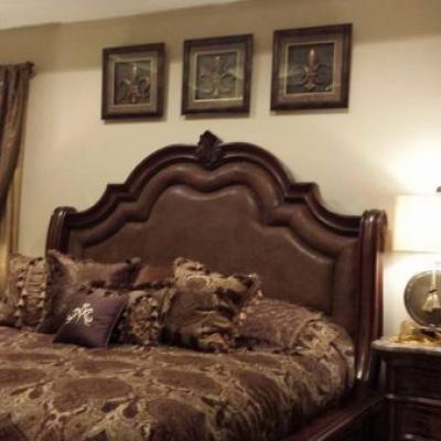 Marlens Gallery Bedrooms00007