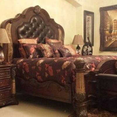 Marlens Gallery Bedrooms00008