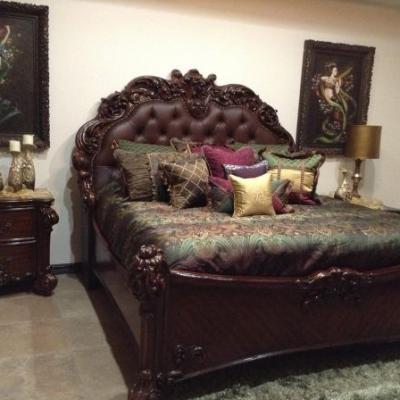 Marlens Gallery Bedrooms00009